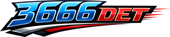 3666 det